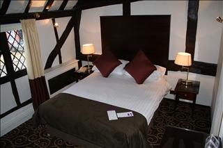 Deluxe Room (3)