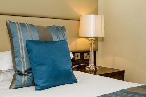 Junior Suite (13)