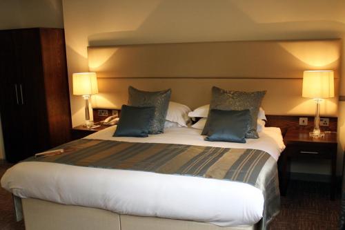 Junior Suite (17)