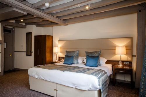 Junior Suite (24)