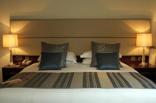 bedroom10