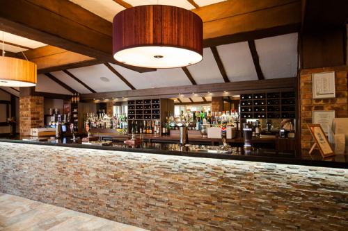 Bar-2