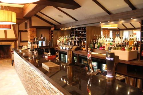 Bar-3