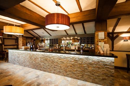 Bar-4
