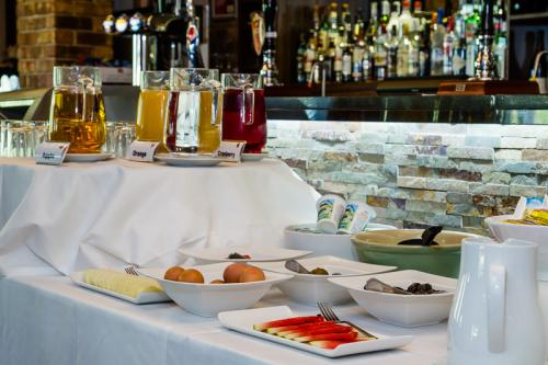 Breakfast-6