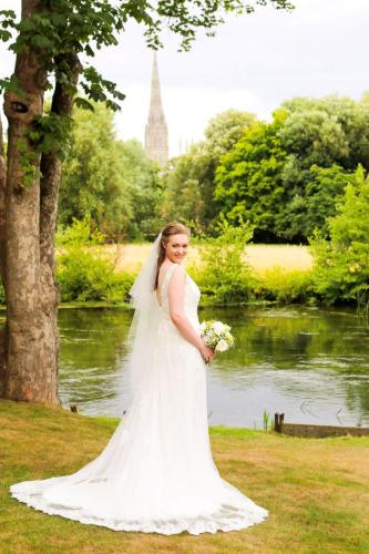 Bride-2