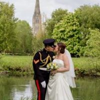 Bride-Groom-10