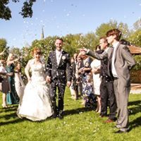 Bride-Groom-12