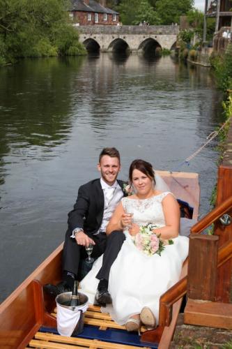 Bride-Groom-13