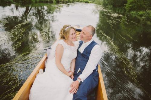View More: http://lucylouphoto.pass.us/john-becky-wedding