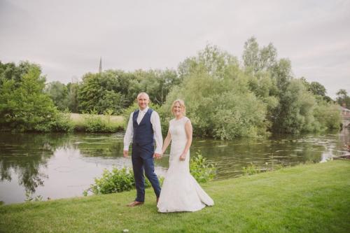 View More: http://lucylouphoto.pass.us/john-becky-wedding