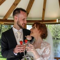 Bride-Groom-4