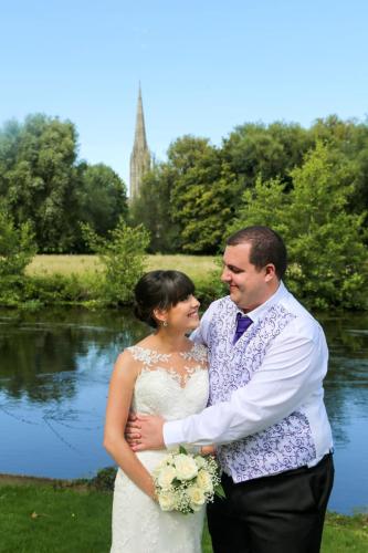Bride-Groom-6