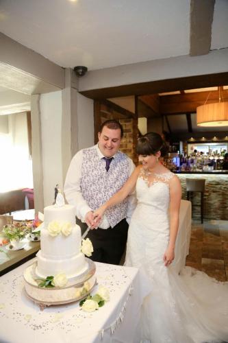 Bride-Groom-7