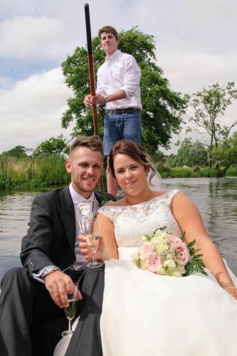 Bride-Groom-8