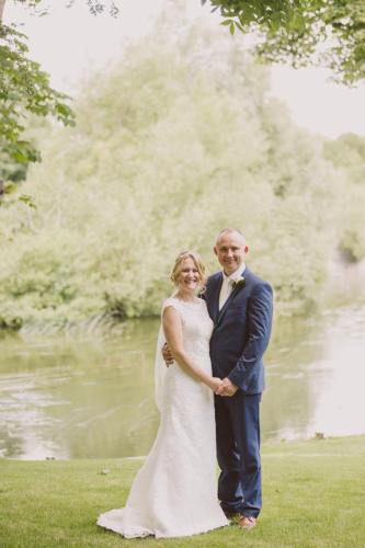View More: http://lucylouphoto.pass.us/john-becky-wedding