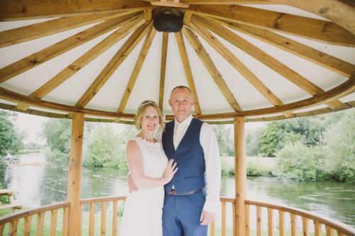 View More: http://lucylouphoto.pass.us/john-becky-wedding