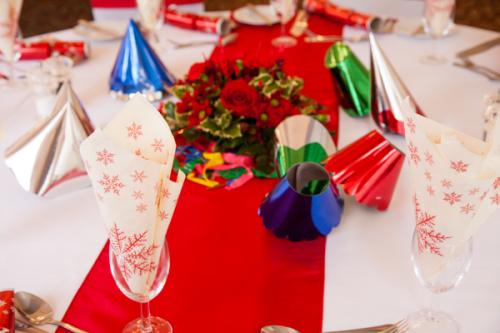 Christmas-Party-11