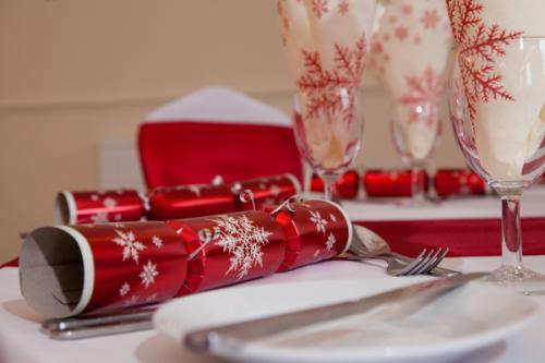 Christmas-Party-14