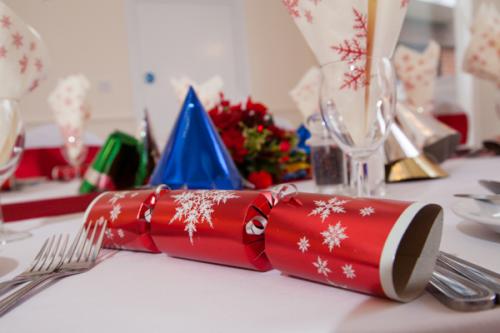 Christmas-Party-15