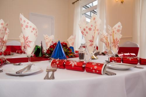 Christmas-Party-16