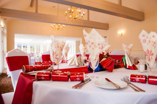 Christmas-Party-2