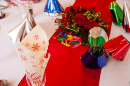 Christmas-Party-4