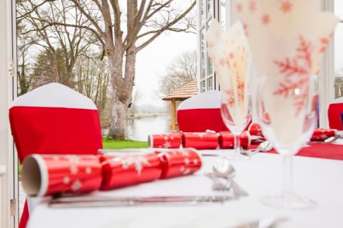 Christmas-Party-6