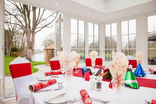 Christmas-Party-9