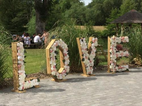 Love-Sign