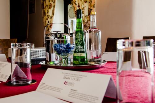 Oak-Bar-Meeting-6