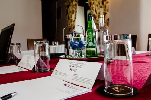Oak-Bar-Meeting-7