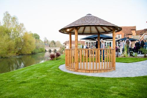 Optimized-170406 Orangery 4132
