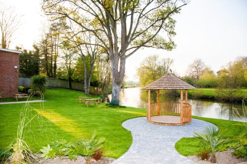 Pergola-2