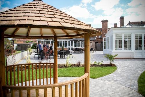 Pergola-3