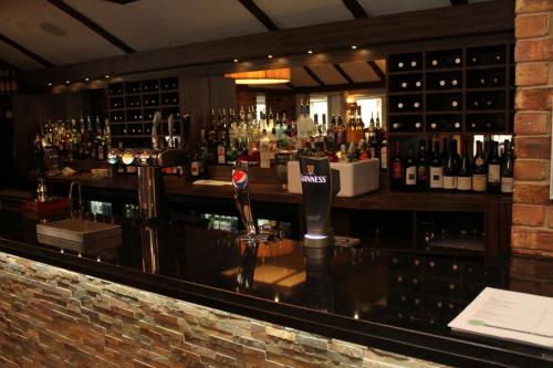 RE-Bar2
